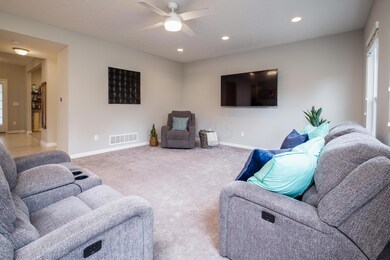4957 Black Sycamore-5