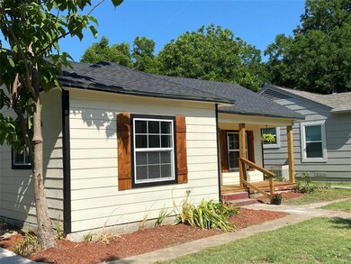 1304 N Ross Ave, Sherman, TX 75090 - photo 2