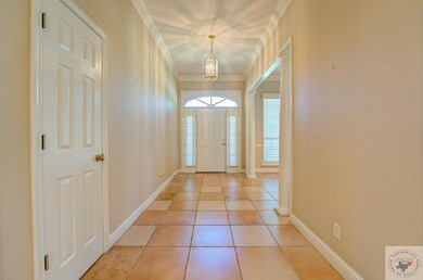 5802 Whitney Ln, Texarkana, TX 75503 - photo 3