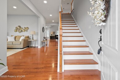 24 Berkeley St, Jenkins Township, PA 18640 - photo 7