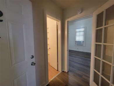 1910 Ursuline unit 2, Galveston, TX 77550 - photo 7