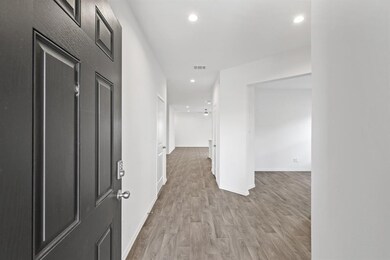 278 Bella Way, Magnolia, TX 77354 - photo 3