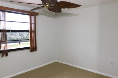 3507 Village Blvd unit 4010, West Palm Beach, FL 33409 - photo 5