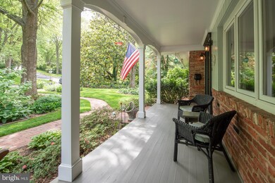 1116 Lyndale Dr, Alexandria, VA 22308 - photo 5