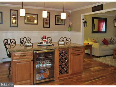 85 Wheatsheaf Rd, Warminster, PA 18974 - photo 5