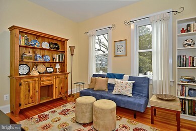 300 Melvin Ave, Annapolis, MD 21401 - photo 7