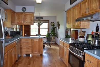 358 Bailey Rd, Northfield, VT 05663 - photo 7