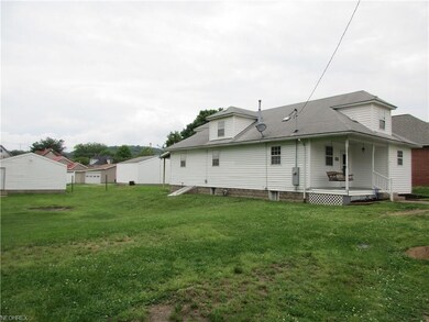 Two Lots