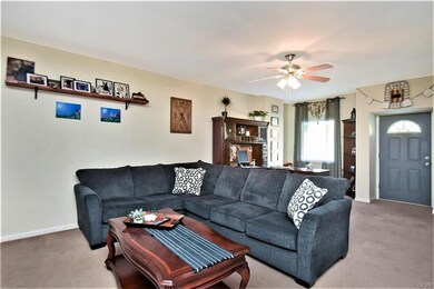 4119 S Church St, Whitehall, PA 18052 - photo 7