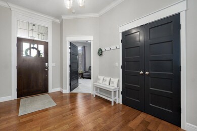 914 W Lorenza Dr, Nixa, MO 65714 - photo 6