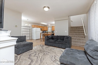 07-Living Room-DW-6779