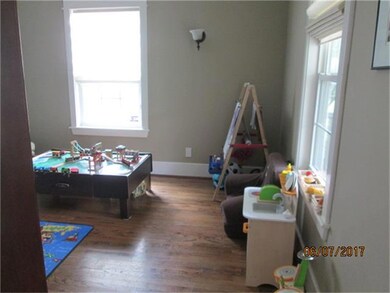 710 E 71 2, Houston, TX 77077 - photo 3