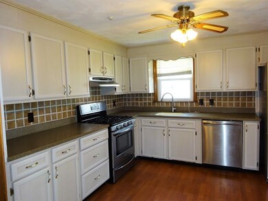 40 Apollo Rd, Whitman, MA 02382 - photo 6