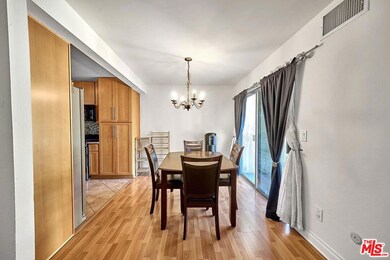 20807 Roscoe Blvd unit 1, Winnetka, CA 91306 - photo 5