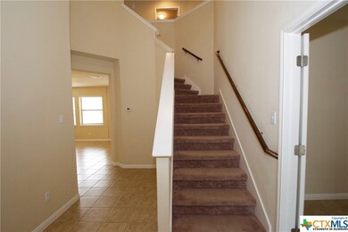 105 Old Settlers Dr, San Marcos, TX 78666 - photo 4