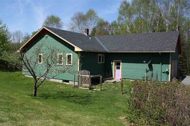 541 Remick Rd, Saint Johnsbury, VT 05819 - photo 3