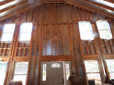 9583 Faulkner Rd, Cleveland, TX 77328 - photo 4