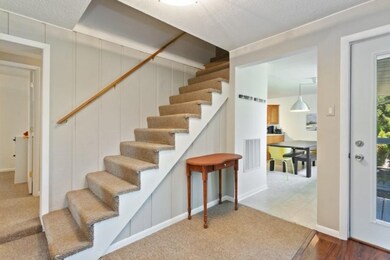 12442 Baldwin Rd, Sawyer, MI 49125 - photo 4