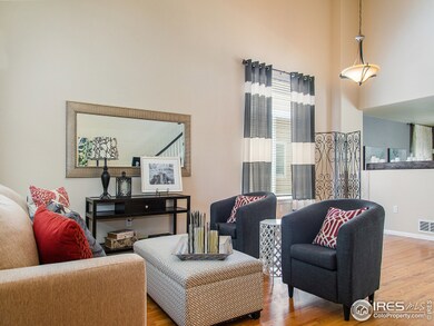 2738 E 140th Ave, Thornton, CO 80602 - photo 3