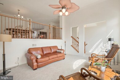 42235 Terrazzo Terrace, Stone Ridge, VA 20105 - photo 4