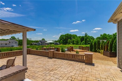 235 Pine St, Rehoboth, MA 02769 - photo 5