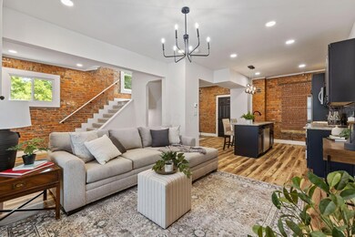 877 Carpenter St, Columbus, OH 43206 - photo 7