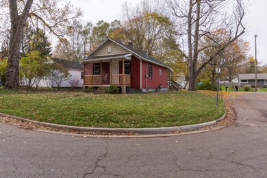 3724 Adams-1