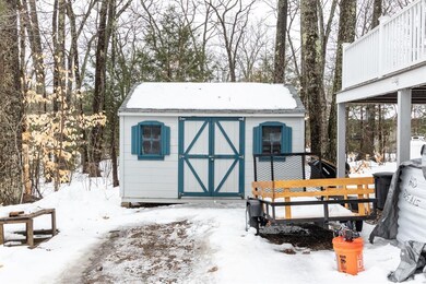 135 Varney Rd, Barnstead, NH 03225 - photo 3