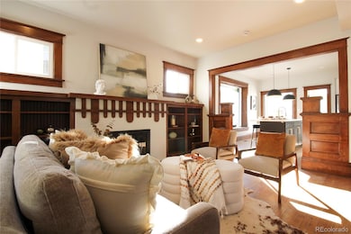 3259 N Race St, Denver, CO 80205 - photo 5