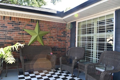 2120 2120 Flamingo Ln, Duncan, OK 73533 - photo 4