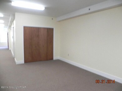 630 Main (2nd Floor) St, Stroudsburg, PA 18360 - photo 3