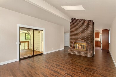 5329 133rd St SW, Edmonds, WA 98026 - photo 5