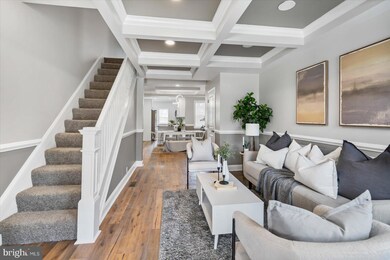 3803 Flowerton Rd, Baltimore, MD 21229 - photo 3