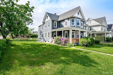 324 Main St unit 2, South Amboy, NJ 08879 - photo 2