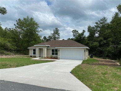 2696 SW 161st Loop, Ocala, FL 34473 - photo 4