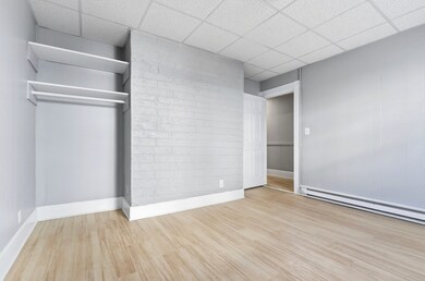 204 Washington St unit 1, Somerville, MA 02143 - photo 7