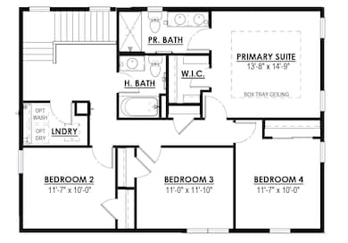 132-045-Harrington_SecondFloor