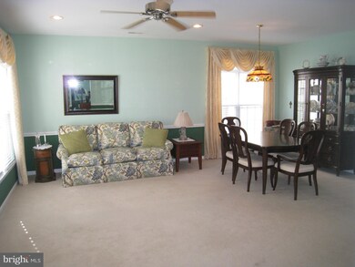 37 Carriage Stop Dr, Berlin, NJ 08009 - photo 5