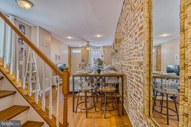 2 W Heath St, Baltimore, MD 21230 - photo 7