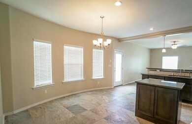 13658 Stonor Ct, Horizon City, TX 79928 - photo 7