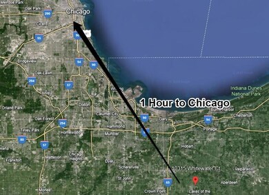 10315 Whitewater Ct, Winfield, IN 46307 - photo 5