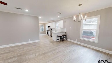 921 Troup Hwy, Tyler, TX 75701 - photo 3