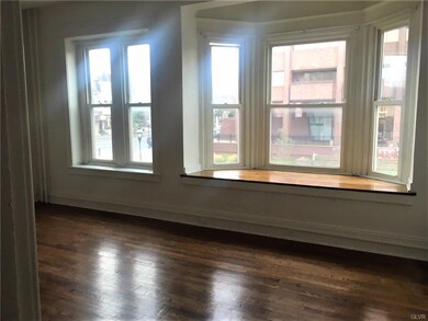 8 W Broad St unit 2, Bethlehem, PA 18018 - photo 3