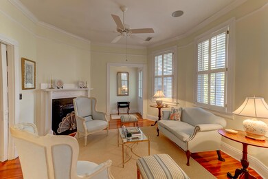 57B Legare (10)