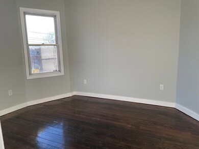 290 Claremont Ave unit 2, Jersey City, NJ 07305 - photo 5