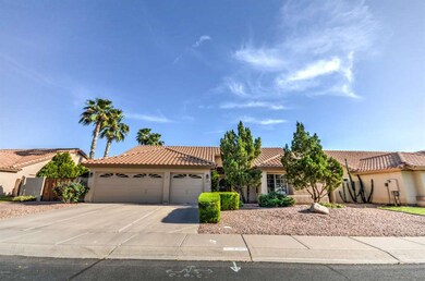 3301 W Jasper Dr, Chandler, AZ 85226 - photo 4