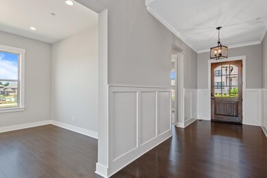 *Photos are of another Oakdale, for viewing purposes only.