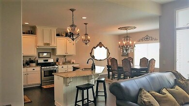 3325 Landin Meadows Run, New Haven, IN 46774 - photo 2