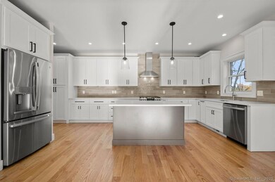 Picture includes upgraded kitchen