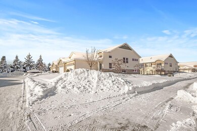 14918 Generation Ave N, Hugo, MN 55038 - photo 5